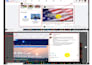 do professional social media management for any organization